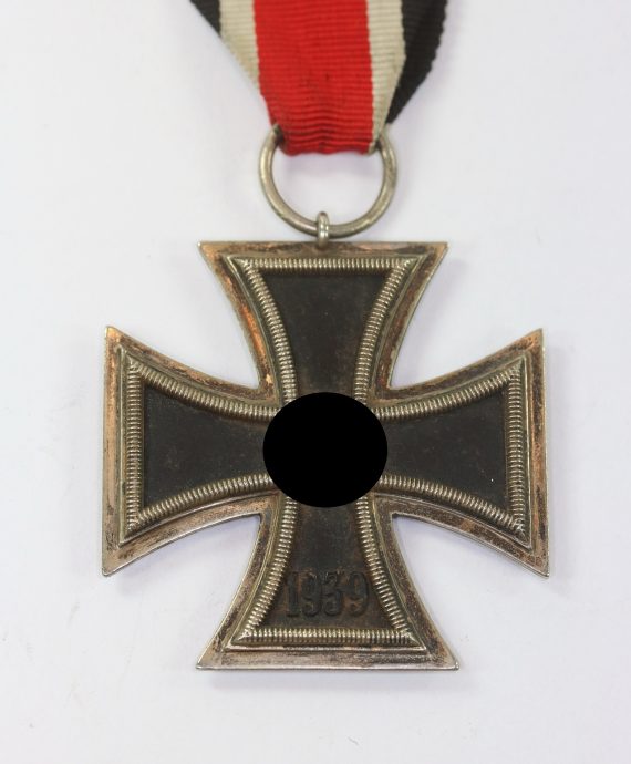 eisernes_kreuz_2