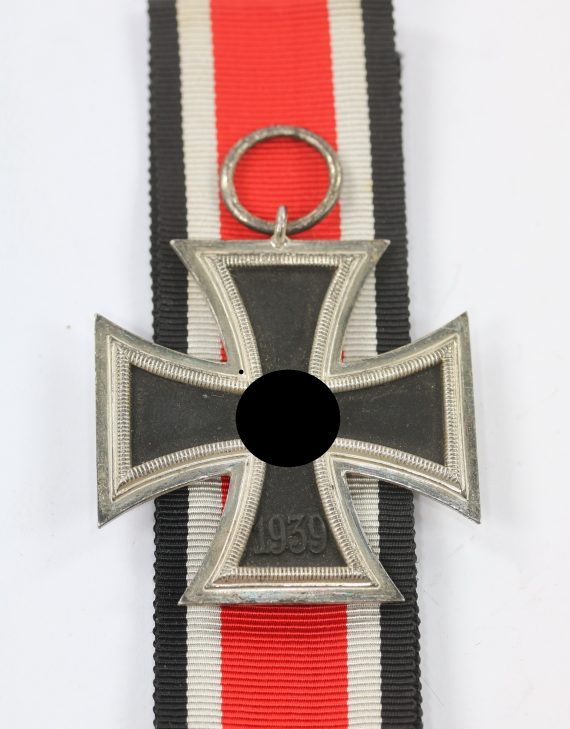 eisernes_kreuz_2