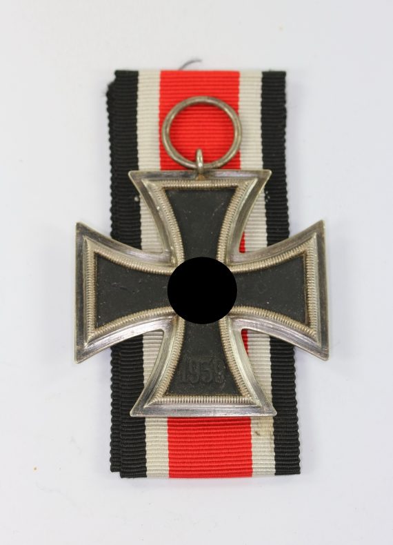 eisernes_kreuz_2