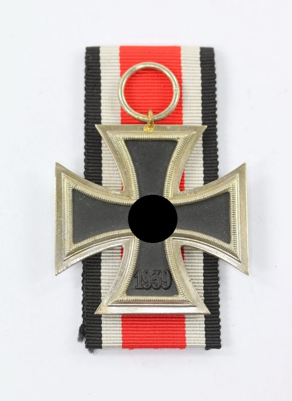 eisernes_kreuz_2