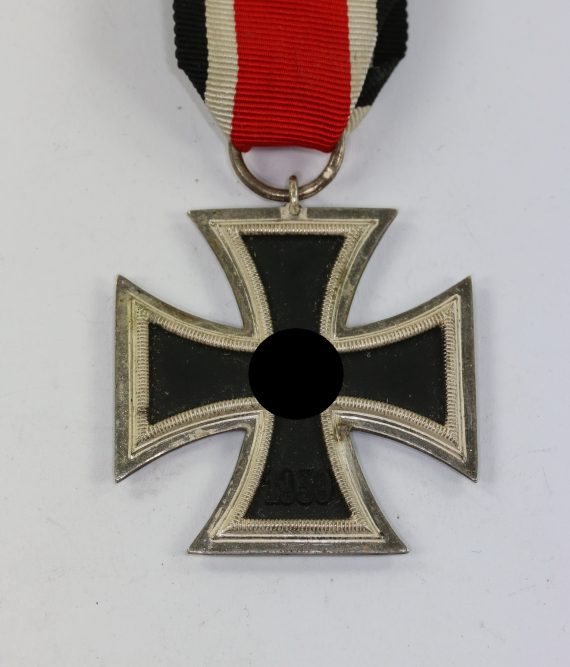 eisernes_kreuz_2