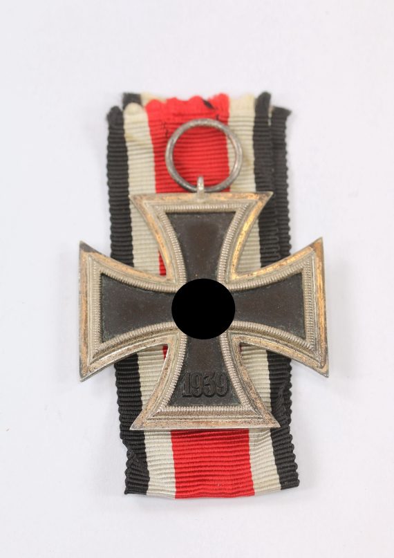 eisernes_kreuz_2