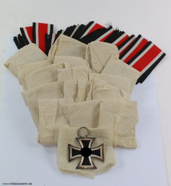 eisernes_kreuz_2