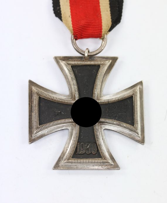 eisernes_kreuz_2