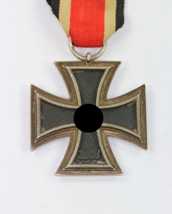 eisernes_kreuz_2