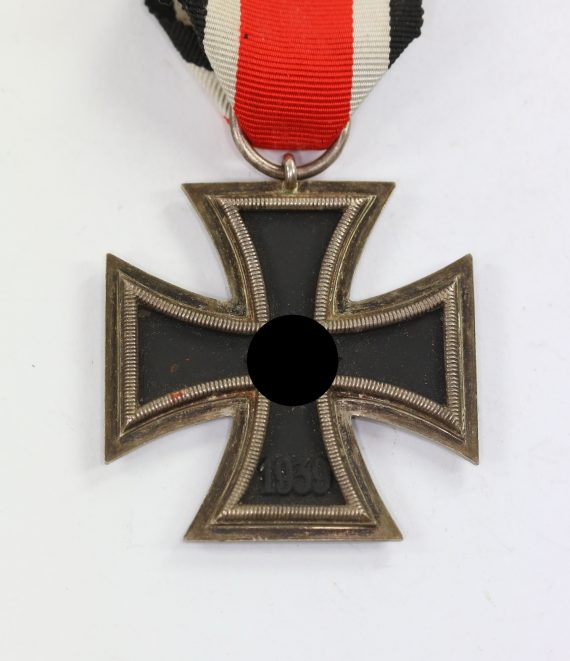 eisernes_kreuz_2