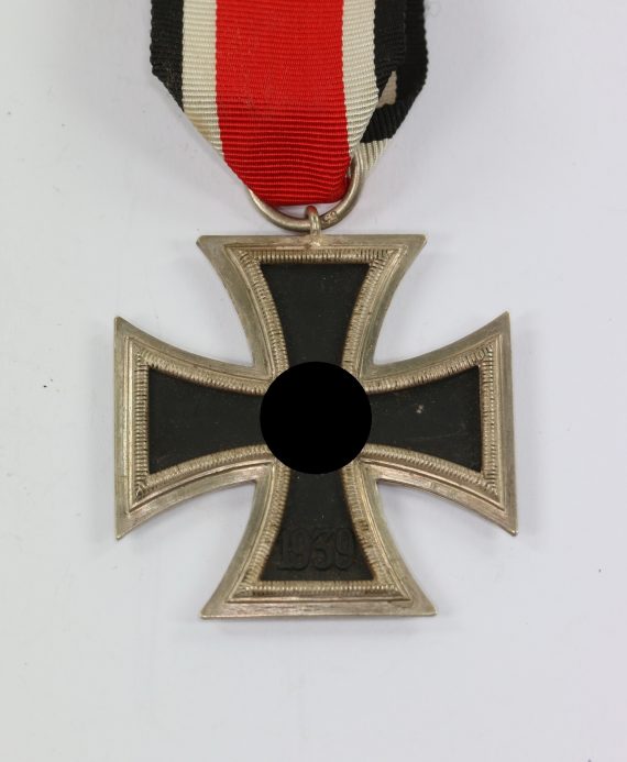 eisernes_kreuz_2