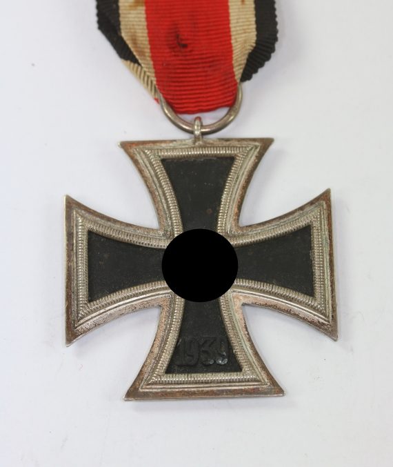 eisernes_kreuz_2