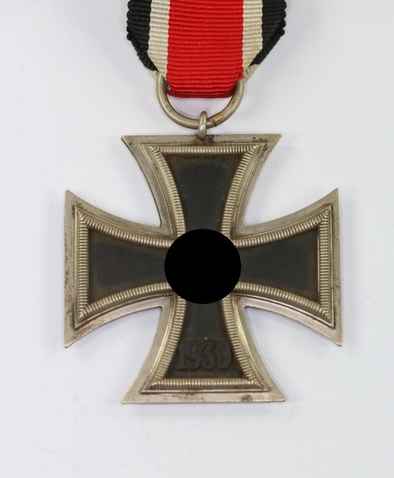 eisernes_kreuz_2