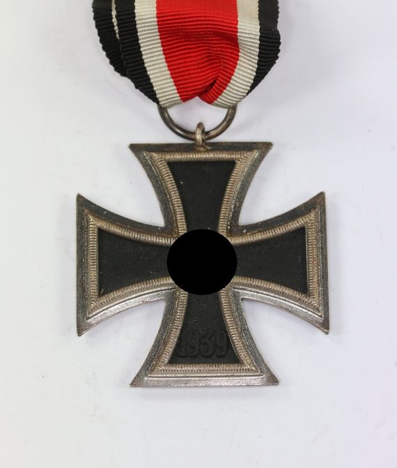 eisernes_kreuz_2