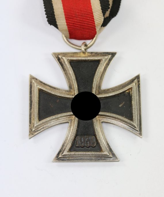 eisernes_kreuz_2