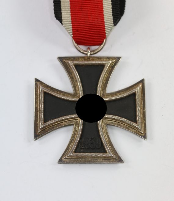 eisernes_kreuz_2