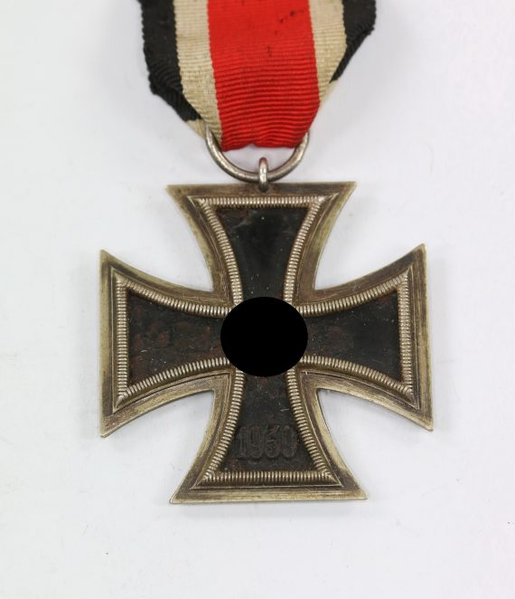 eisernes_kreuz_2