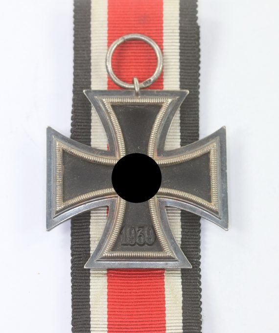 eisernes_kreuz_2