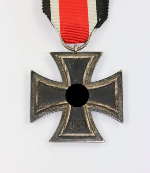 eisernes_kreuz_2