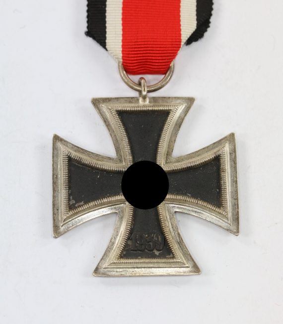 eisernes_kreuz_2