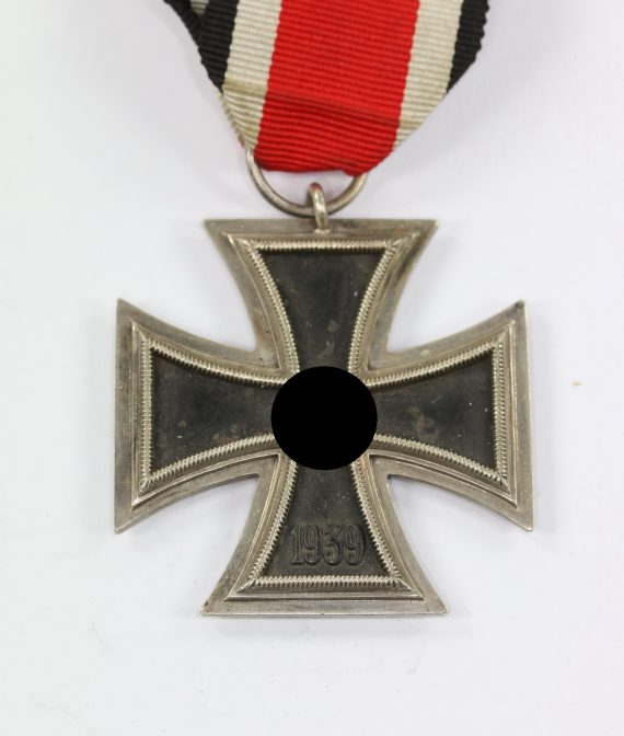 eisernes_kreuz_2