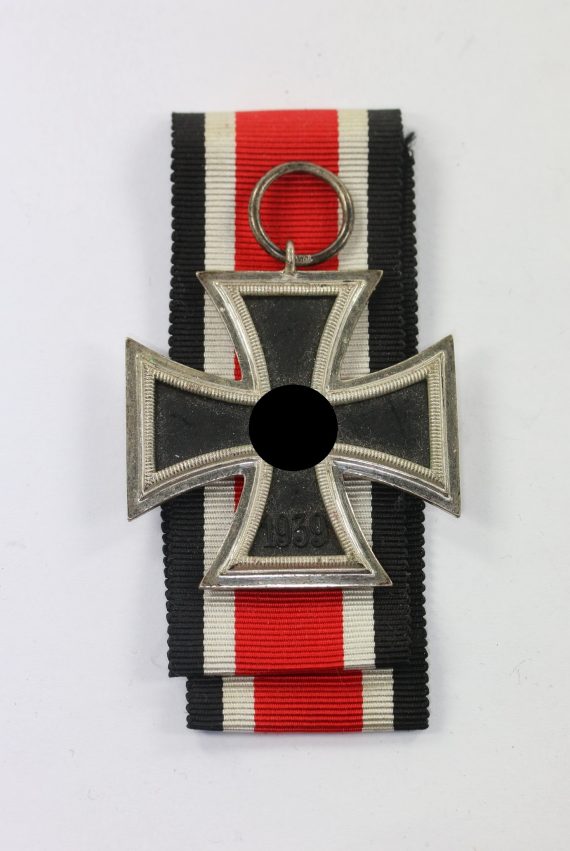 eisernes_kreuz_2