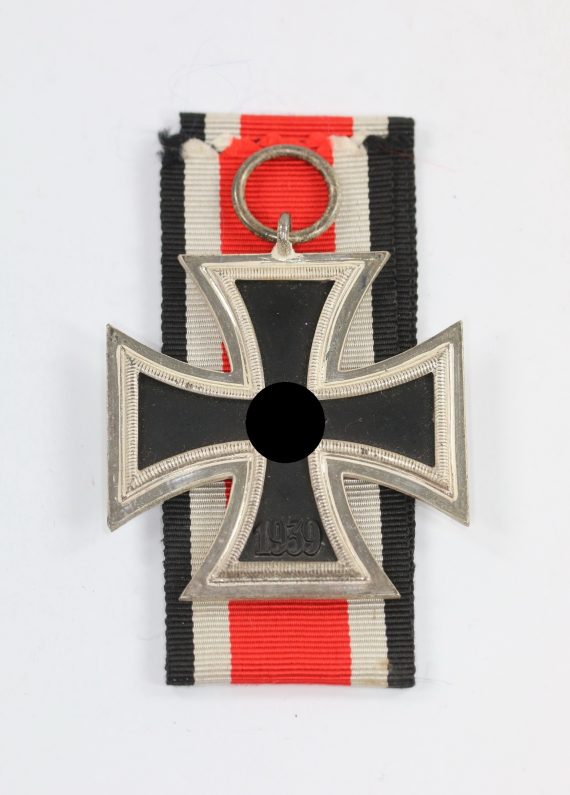 eisernes_kreuz_2