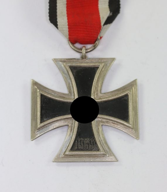 eisernes_kreuz_2