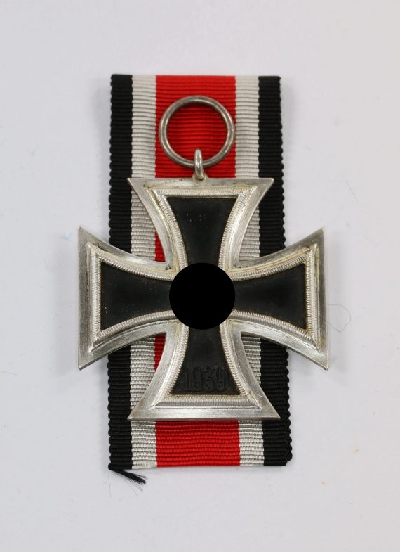 eisernes_kreuz_2
