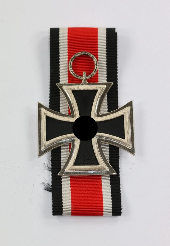 eisernes_kreuz_2