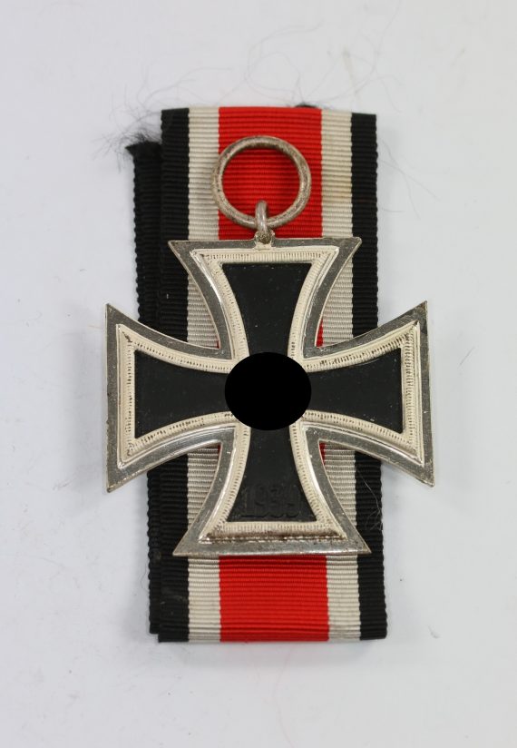 eisernes_kreuz_2