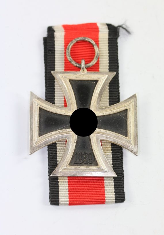 eisernes_kreuz_2