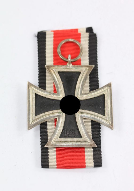 eisernes_kreuz_2