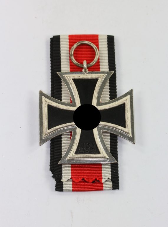 eisernes_kreuz_2