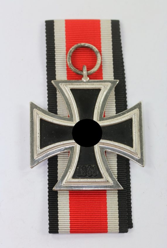 eisernes_kreuz_2