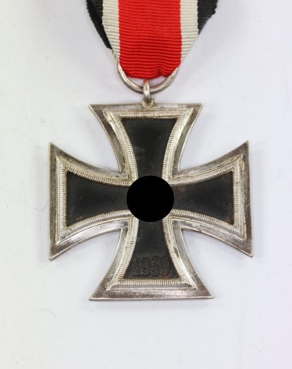 eisernes_kreuz_2