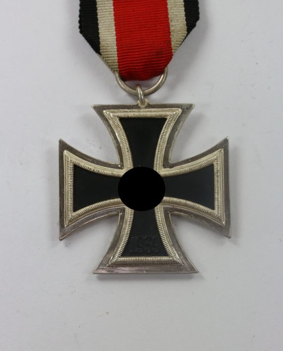 eisernes_kreuz_2
