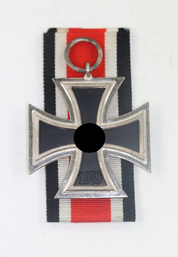 eisernes_kreuz_2