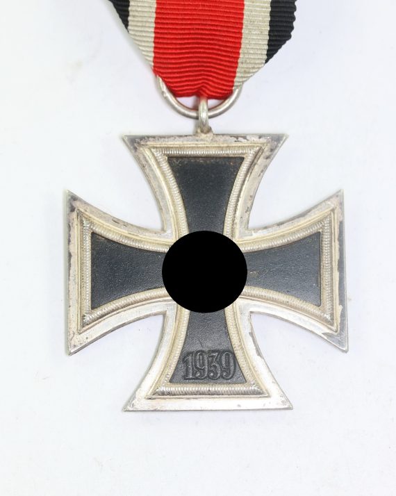 eisernes_kreuz_2