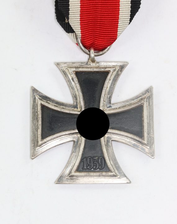 eisernes_kreuz_2