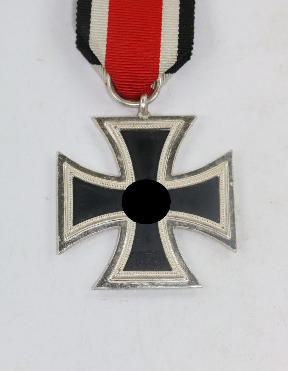 eisernes_kreuz_2