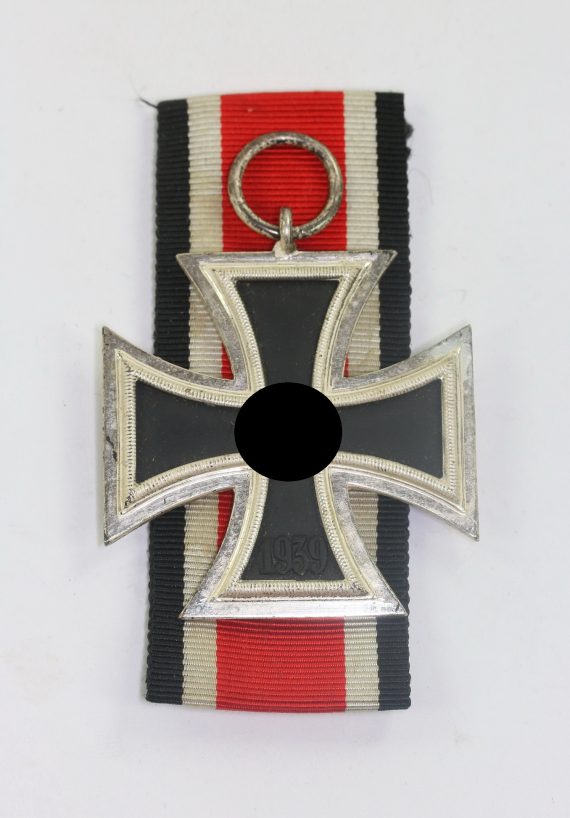 eisernes_kreuz_2