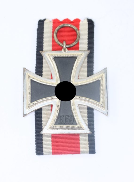 eisernes_kreuz_2