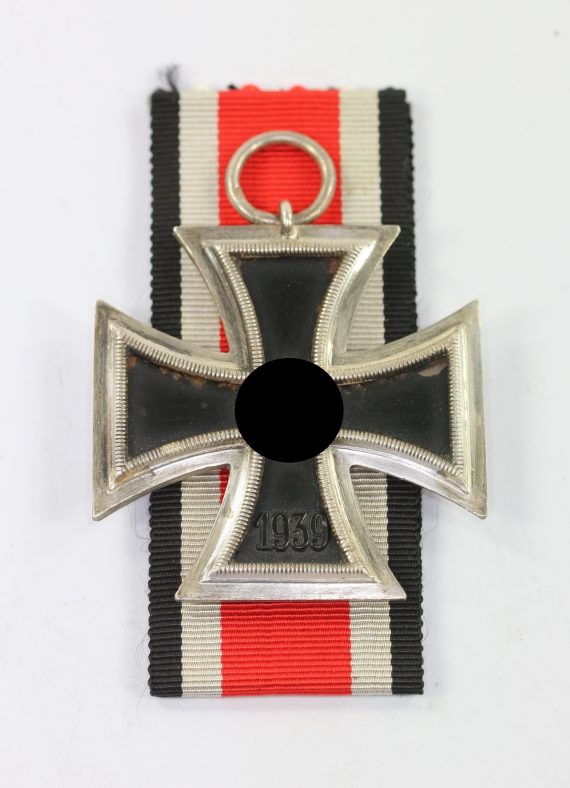 eisernes_kreuz_2