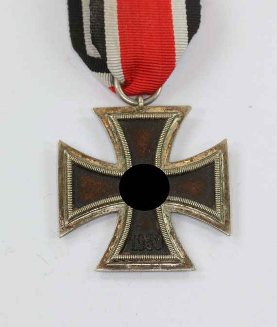 eisernes_kreuz_2