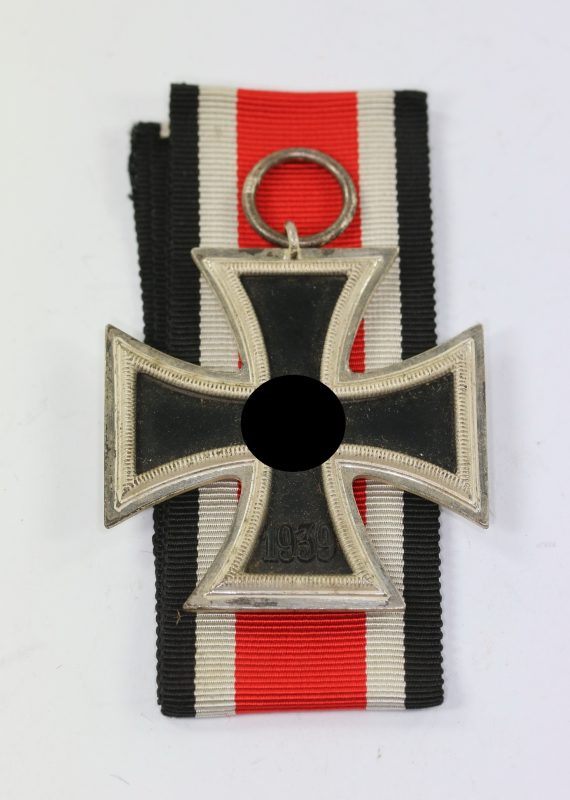 eisernes_kreuz_2