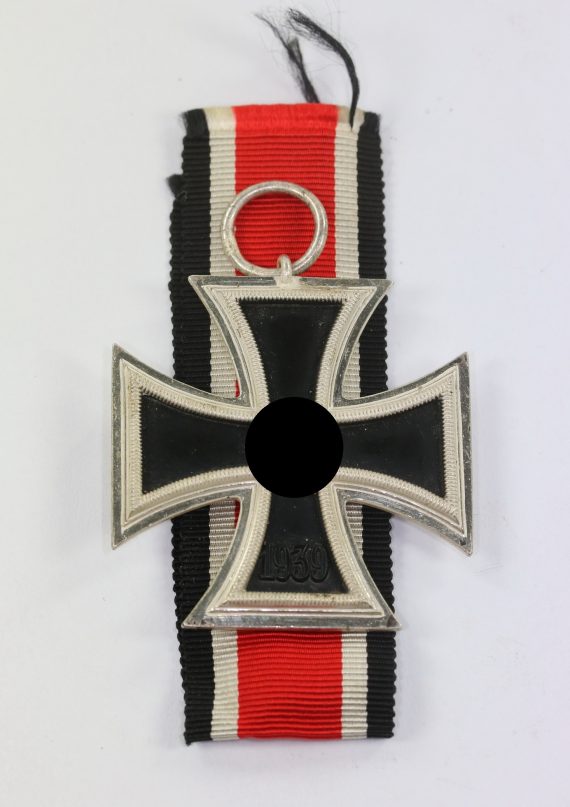 eisernes_kreuz_2