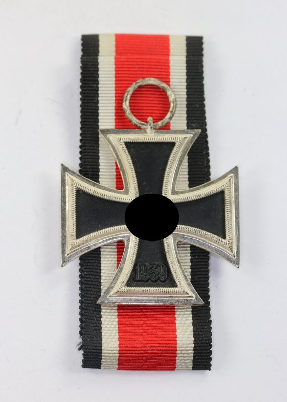 eisernes_kreuz_2