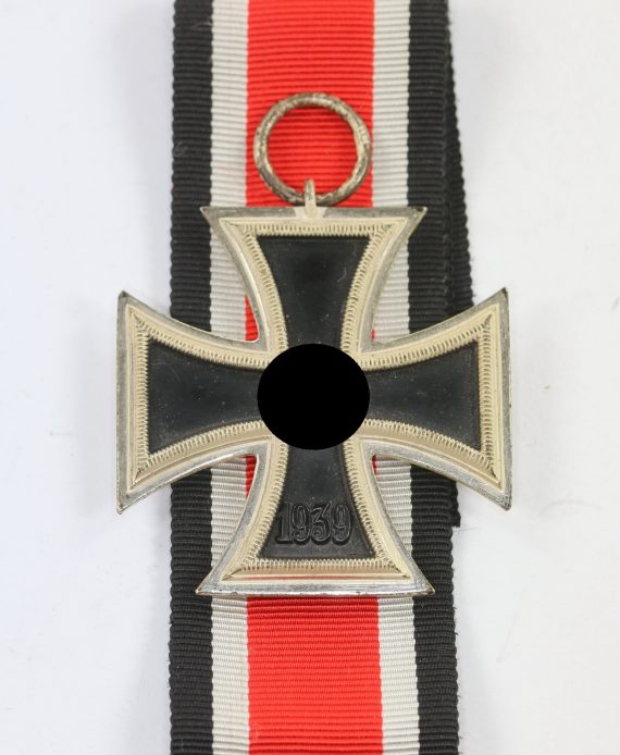 eisernes_kreuz_2