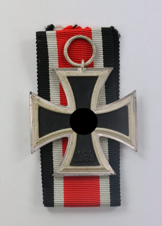 eisernes_kreuz_2