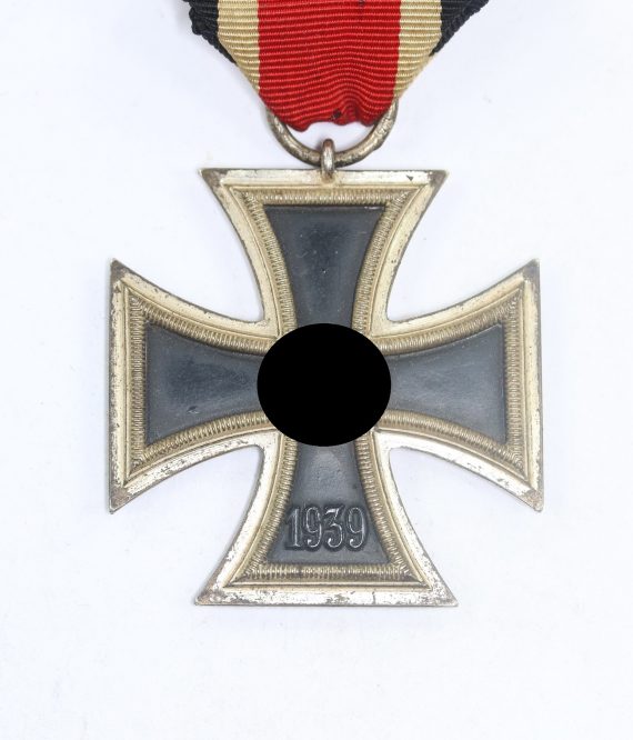 eisernes_kreuz_2