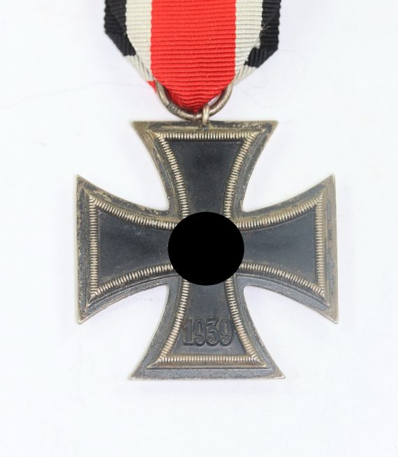 eisernes_kreuz_2