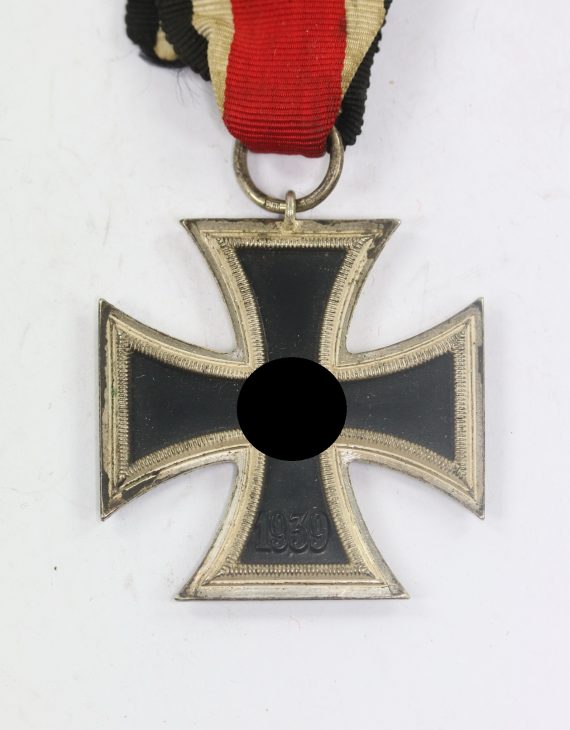 eisernes_kreuz_2