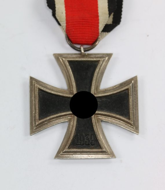 eisernes_kreuz_2